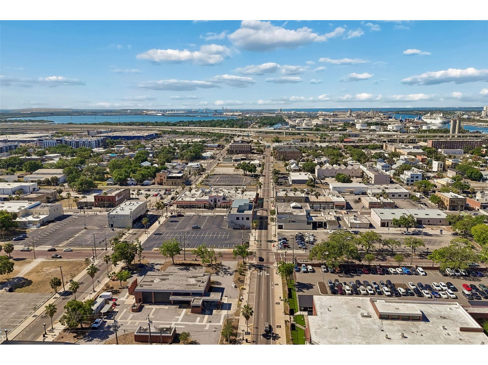 2010 E Palm Avenue #14202 Tampa FL 33605 TB8504308 image33