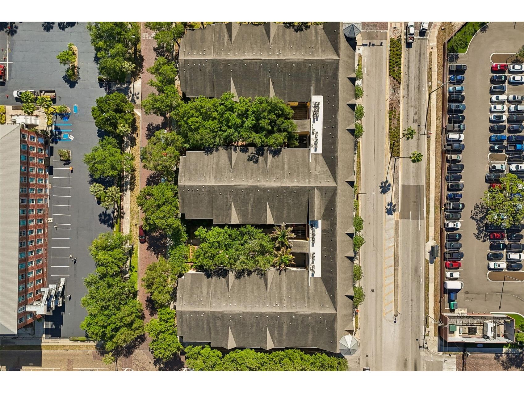 2010 E Palm Avenue #14202 Tampa FL 33605 TB8504308 image34
