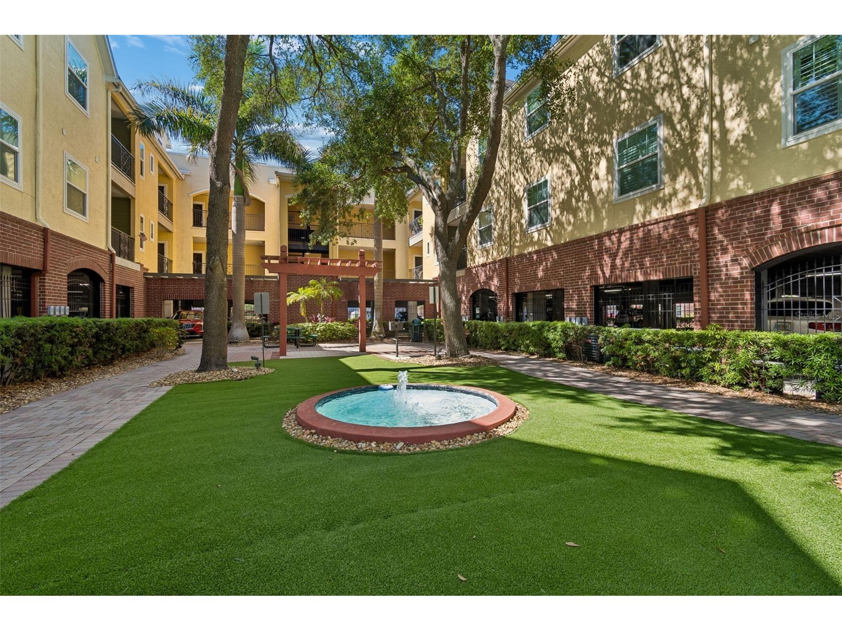 2010 E Palm Avenue #14202 Tampa FL 33605 TB8504308 image35