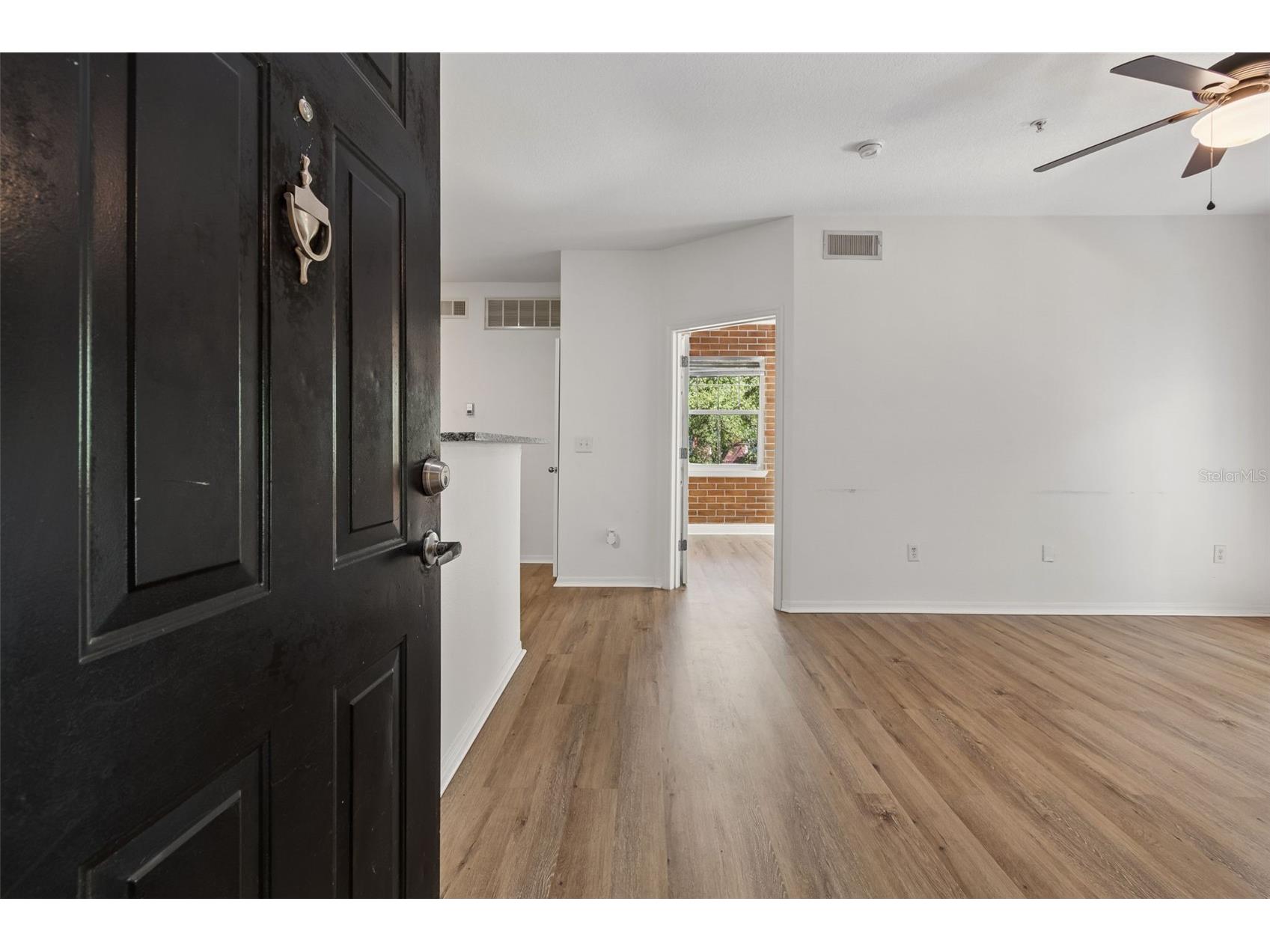 2010 E Palm Avenue #14202 Tampa FL 33605 TB8504308 image4
