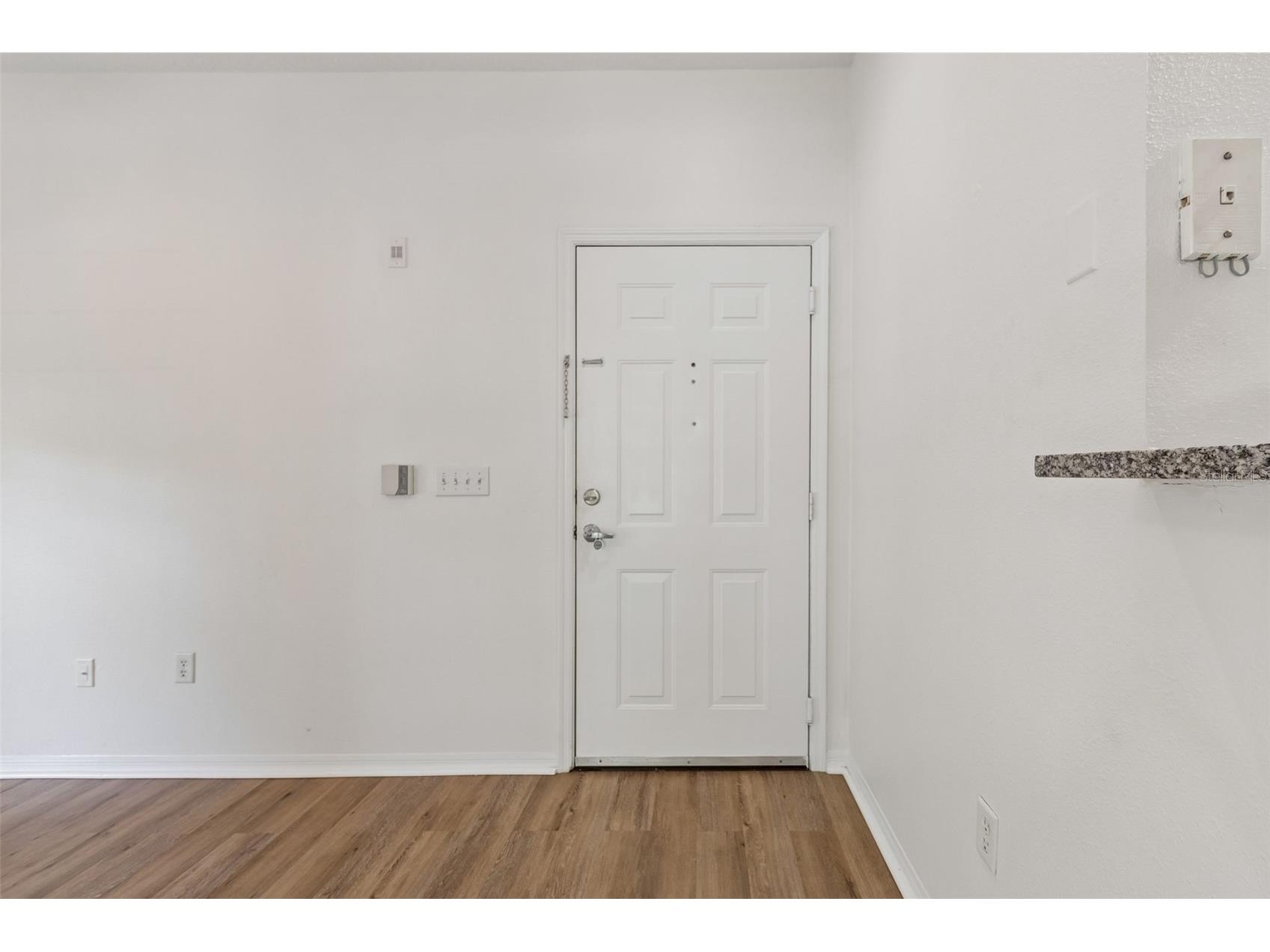 2010 E Palm Avenue #14202 Tampa FL 33605 TB8504308 image5