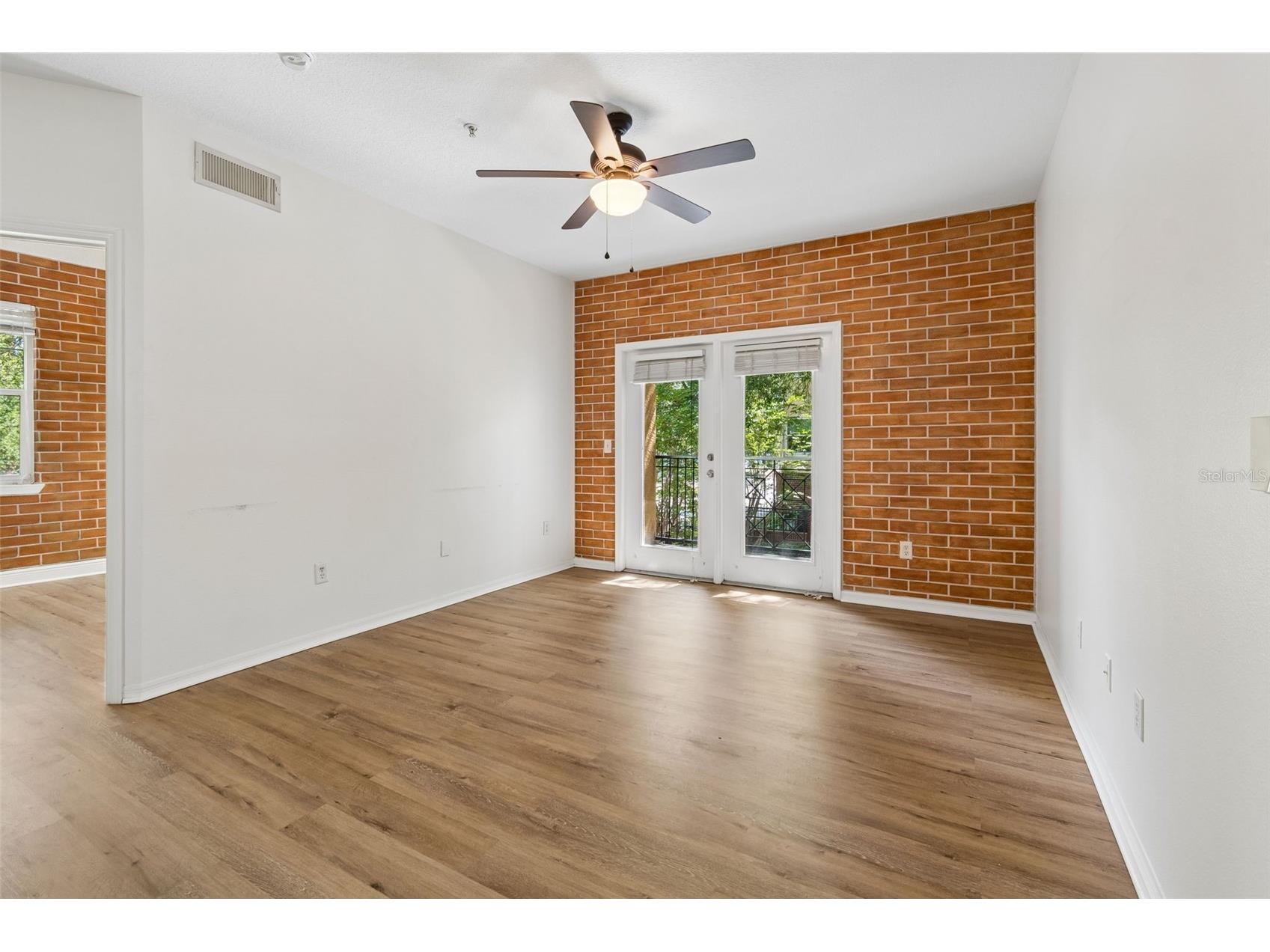 2010 E Palm Avenue #14202 Tampa FL 33605 TB8504308 image6