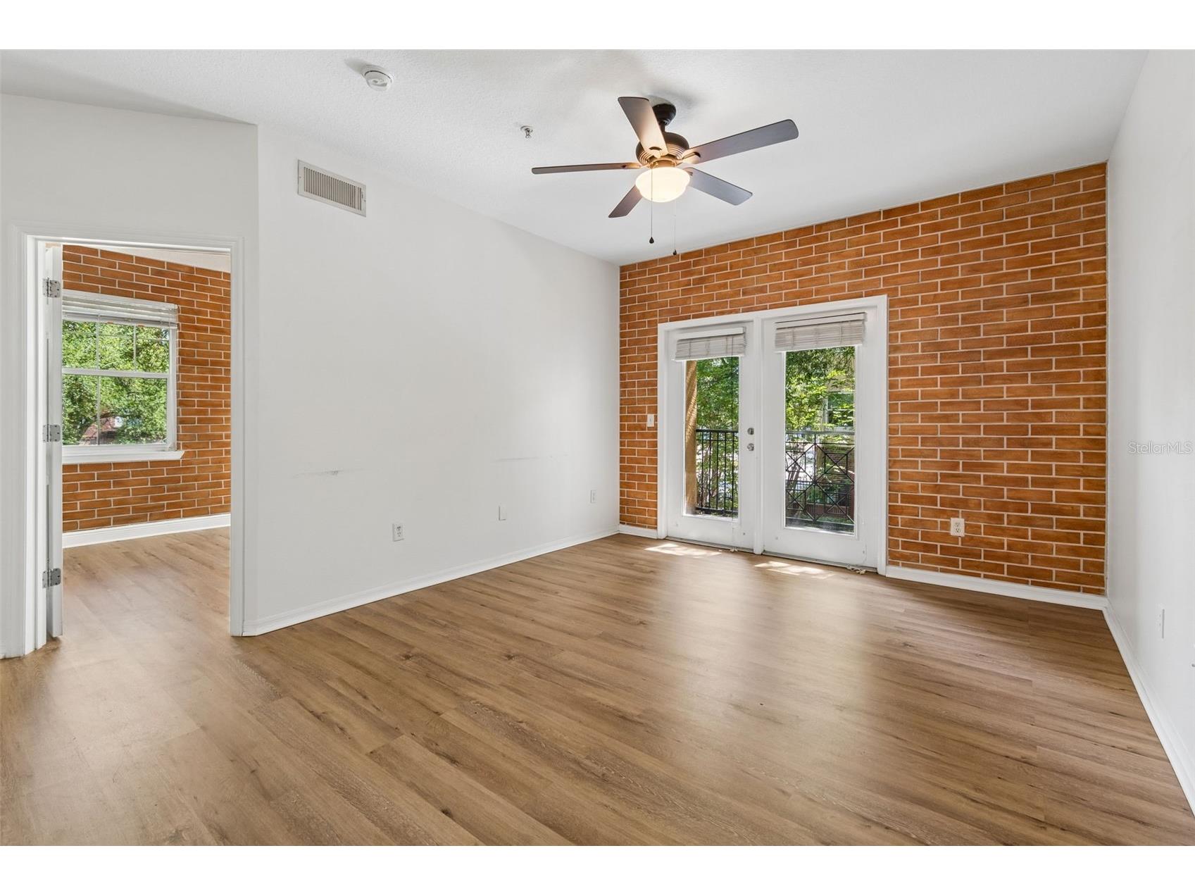 2010 E Palm Avenue #14202 Tampa FL 33605 TB8504308 image7