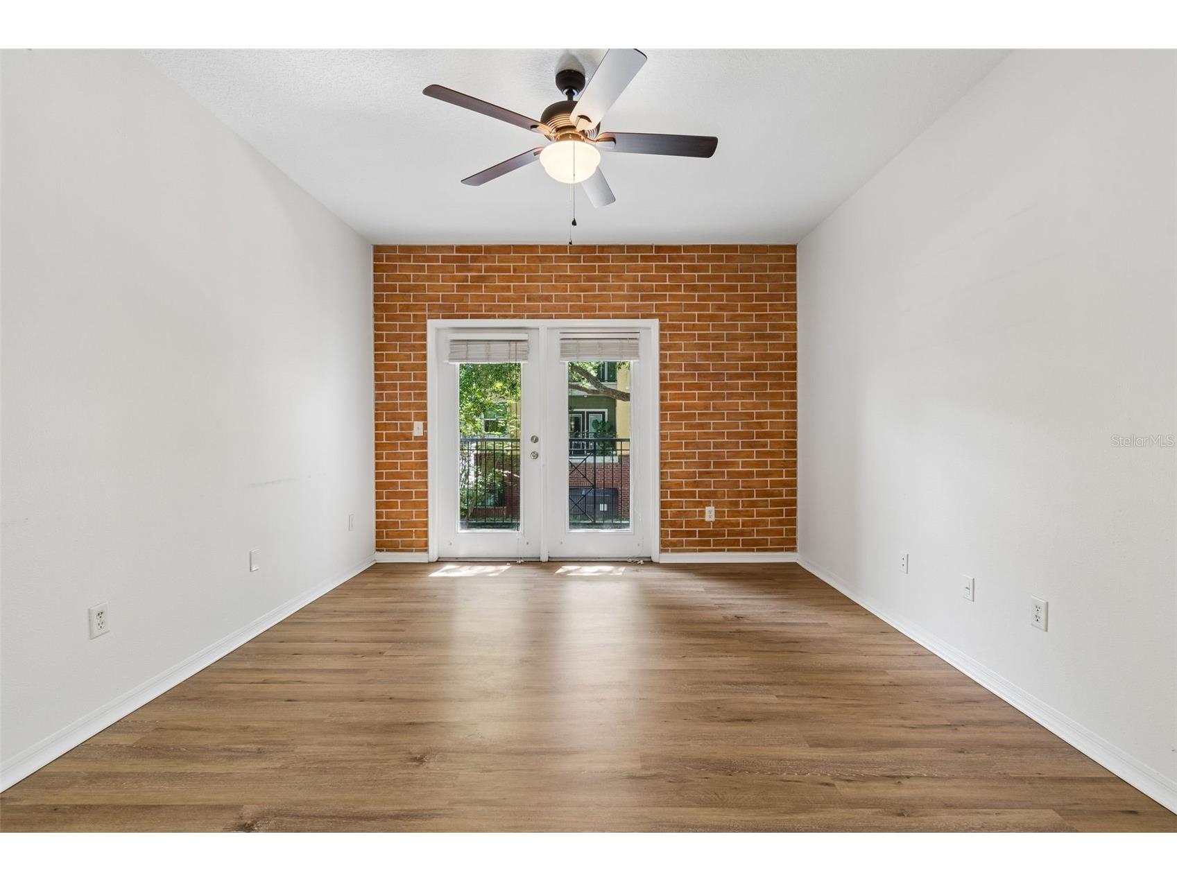 2010 E Palm Avenue #14202 Tampa FL 33605 TB8504308 image8