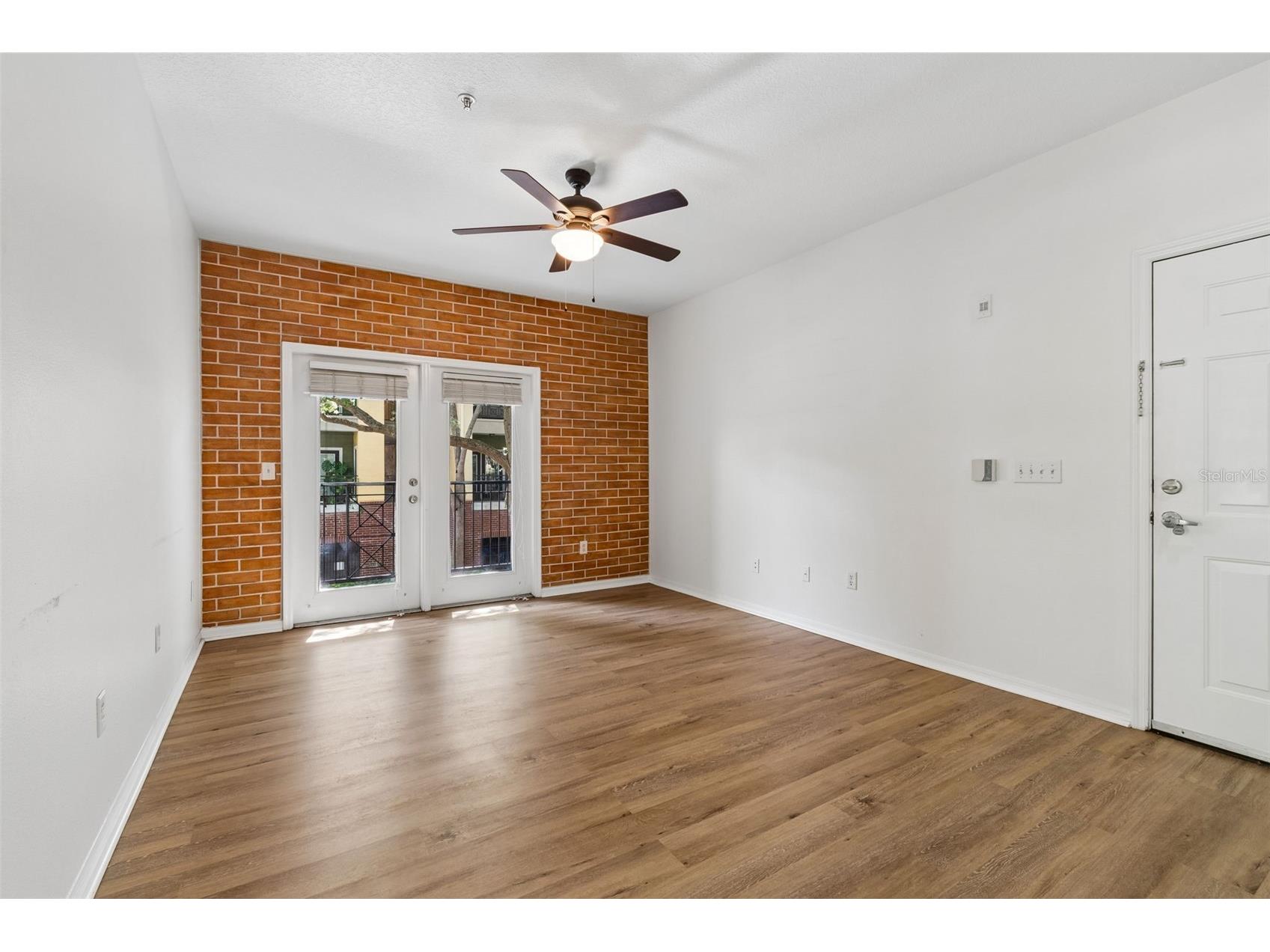 2010 E Palm Avenue #14202 Tampa FL 33605 TB8504308 image9