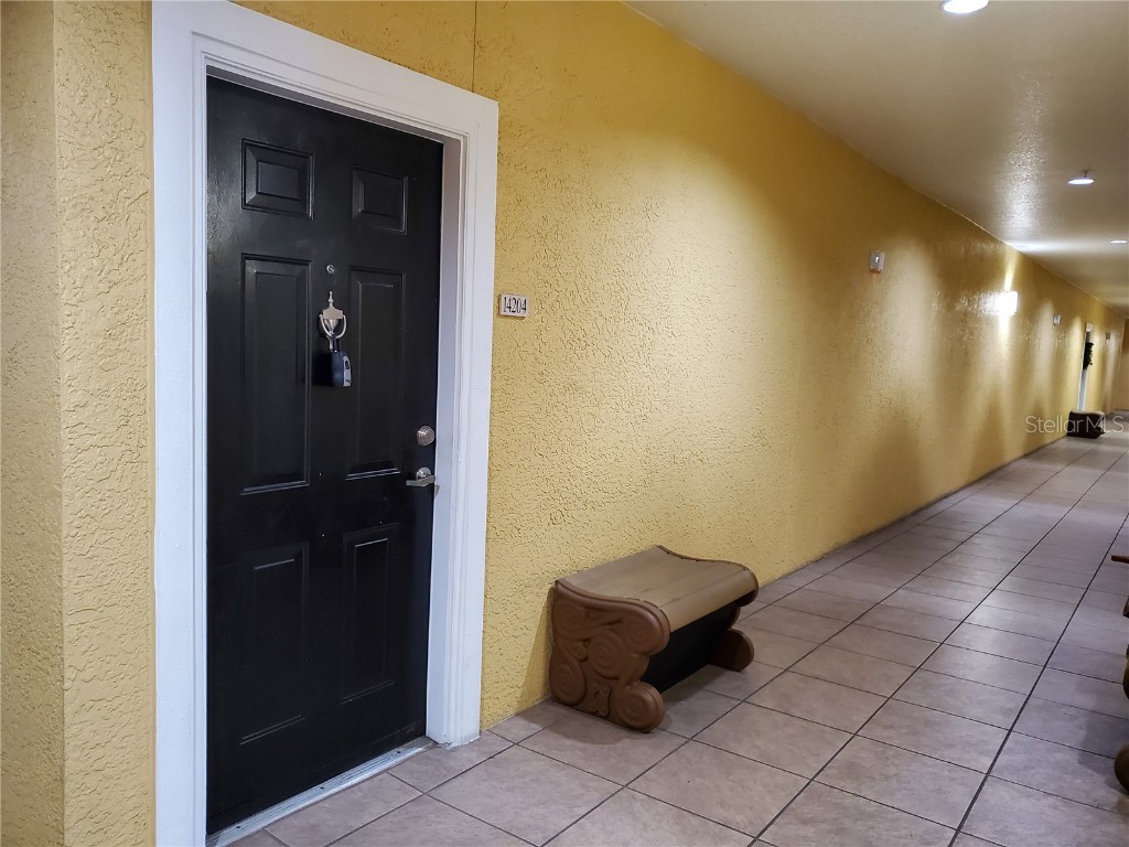 2010 E Palm Avenue #14204 Tampa FL 33605 T3357859 image1