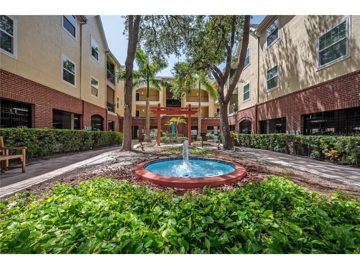 2010 E Palm Avenue #14214 Tampa FL 33605 T3466334 image1