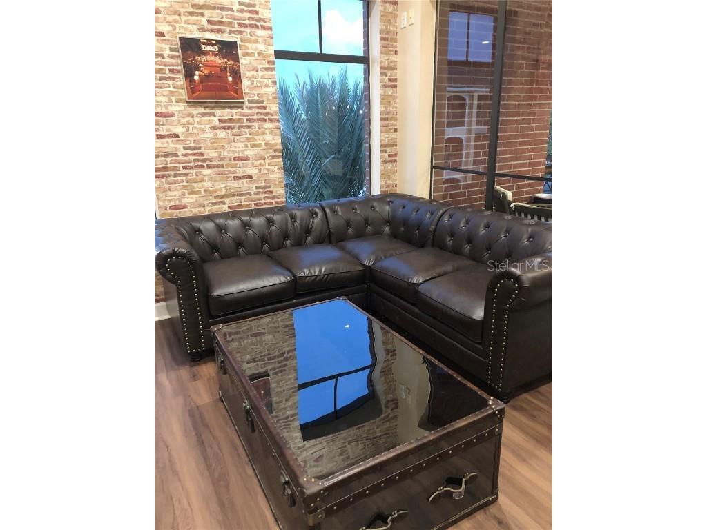 2010 E Palm Avenue #14215 Tampa FL 33605 TB8334366 image14