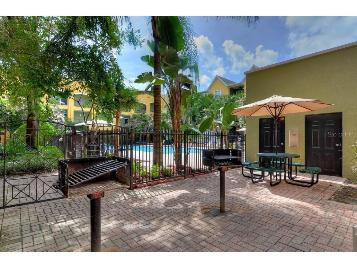 2010 E Palm Avenue #14215 Tampa FL 33605 TB8334366 image16