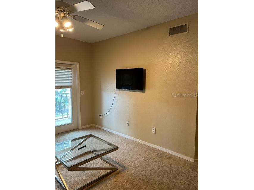 2010 E Palm Avenue #14215 Tampa FL 33605 TB8334366 image2