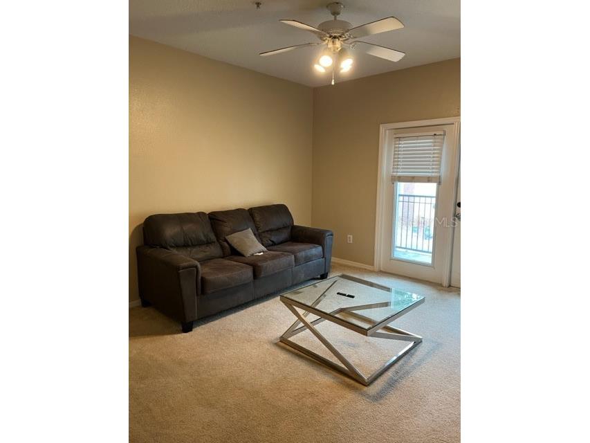 2010 E Palm Avenue #14215 Tampa FL 33605 TB8334366 image3