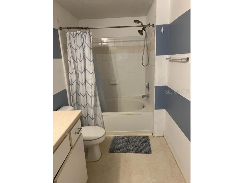 2010 E Palm Avenue #14215 Tampa FL 33605 TB8334366 image5