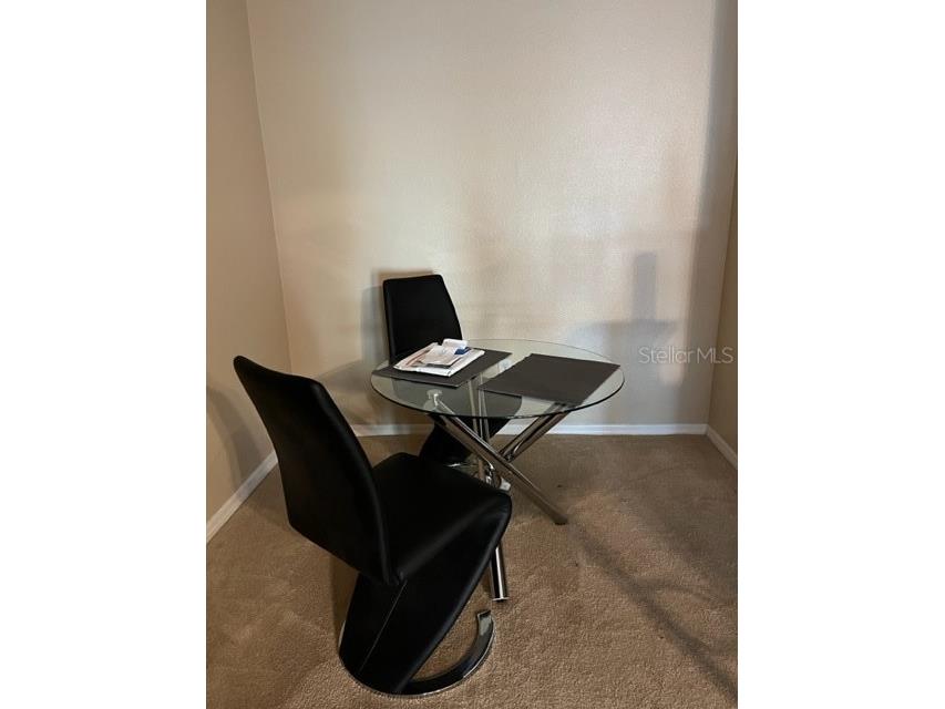 2010 E Palm Avenue #14215 Tampa FL 33605 TB8334366 image7