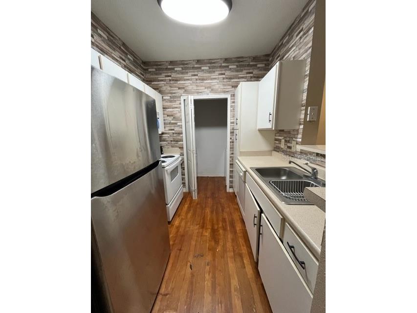 2010 E Palm Avenue #14215 Tampa FL 33605 TB8334366 image8