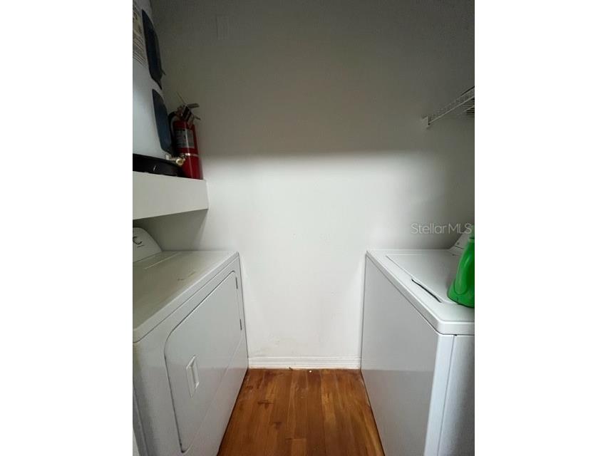 2010 E Palm Avenue #14215 Tampa FL 33605 TB8334366 image9