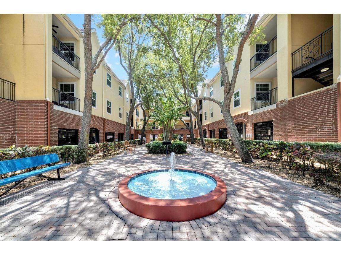 2010 E Palm Avenue #14217 Tampa FL 33605 T3529070 image1