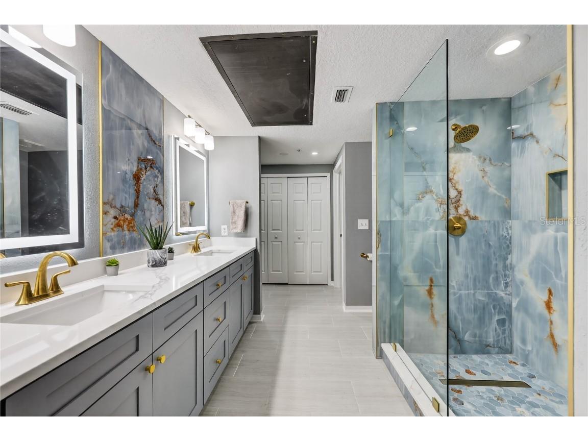 2010 E Palm Avenue #14304 Tampa FL 33605 TB8453755 image10