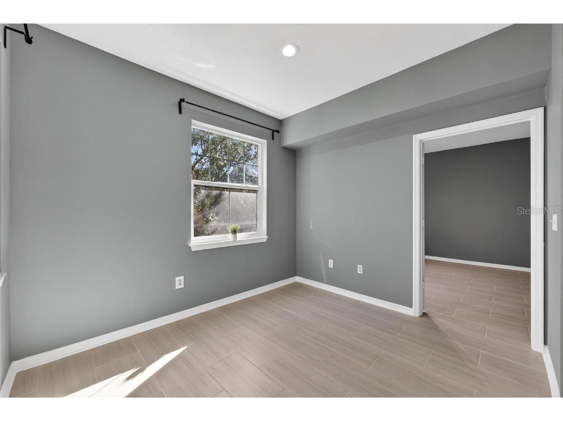 2010 E Palm Avenue #14304 Tampa FL 33605 TB8453755 image11