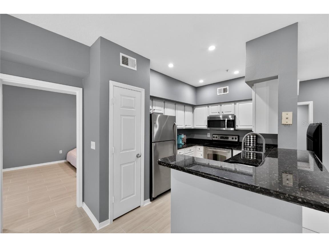 2010 E Palm Avenue #14304 Tampa FL 33605 TB8453755 image12