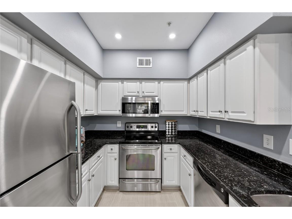 2010 E Palm Avenue #14304 Tampa FL 33605 TB8453755 image13