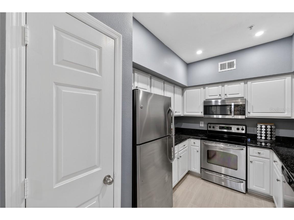 2010 E Palm Avenue #14304 Tampa FL 33605 TB8453755 image14