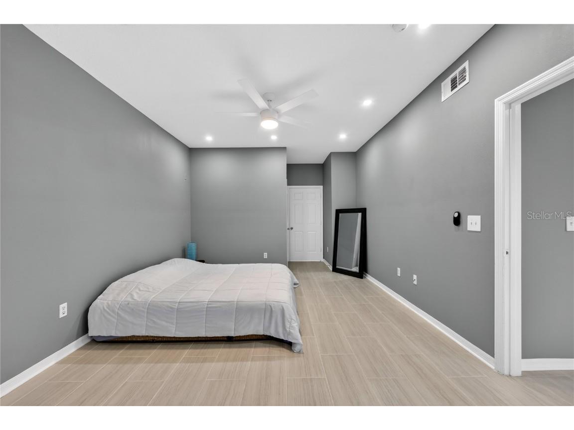 2010 E Palm Avenue #14304 Tampa FL 33605 TB8453755 image15