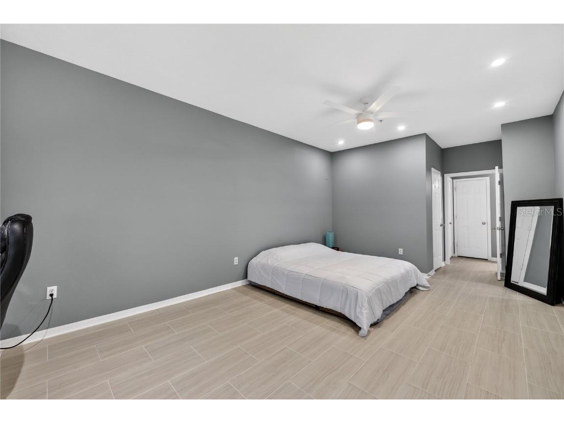 2010 E Palm Avenue #14304 Tampa FL 33605 TB8453755 image16