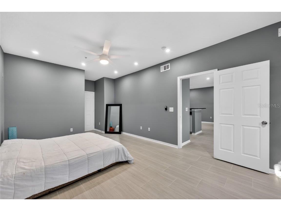 2010 E Palm Avenue #14304 Tampa FL 33605 TB8453755 image17