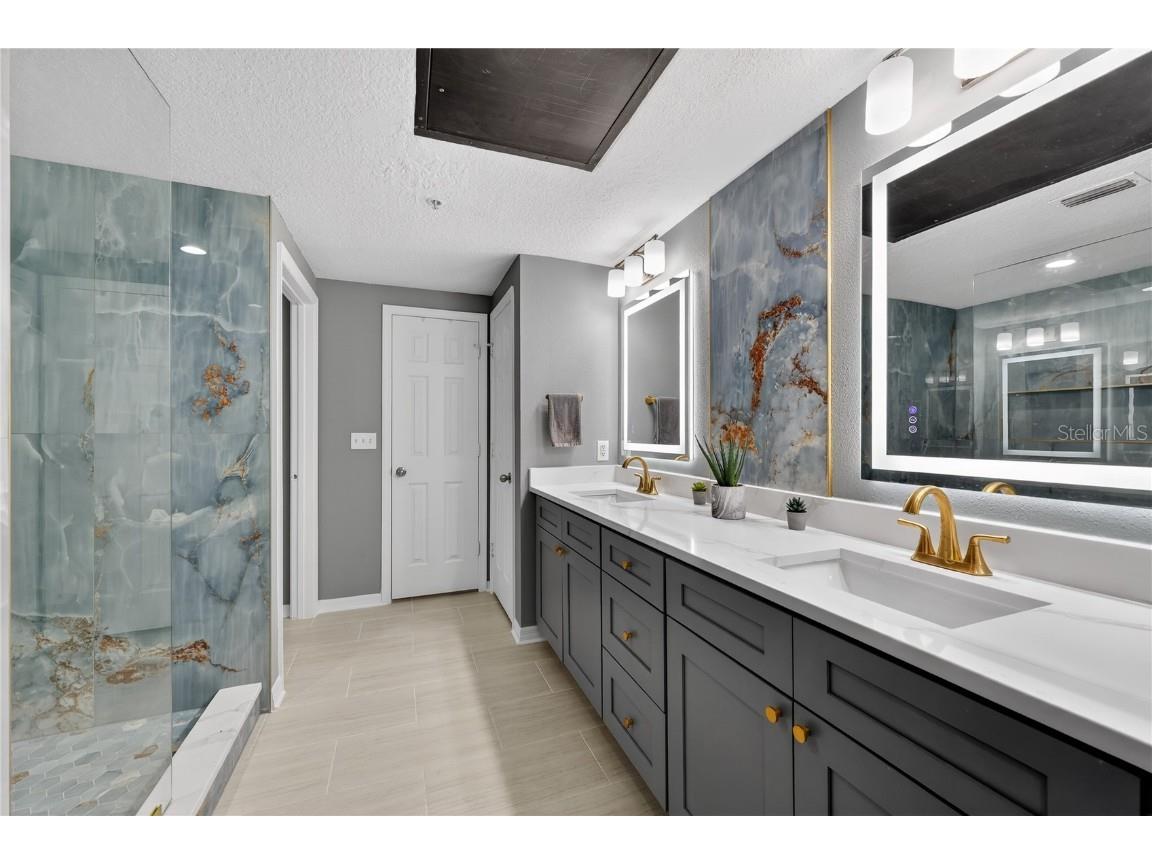 2010 E Palm Avenue #14304 Tampa FL 33605 TB8453755 image18