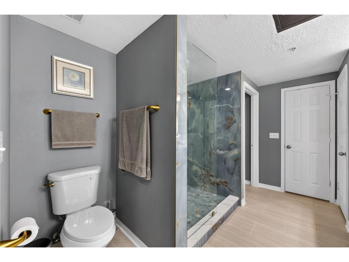 2010 E Palm Avenue #14304 Tampa FL 33605 TB8453755 image19