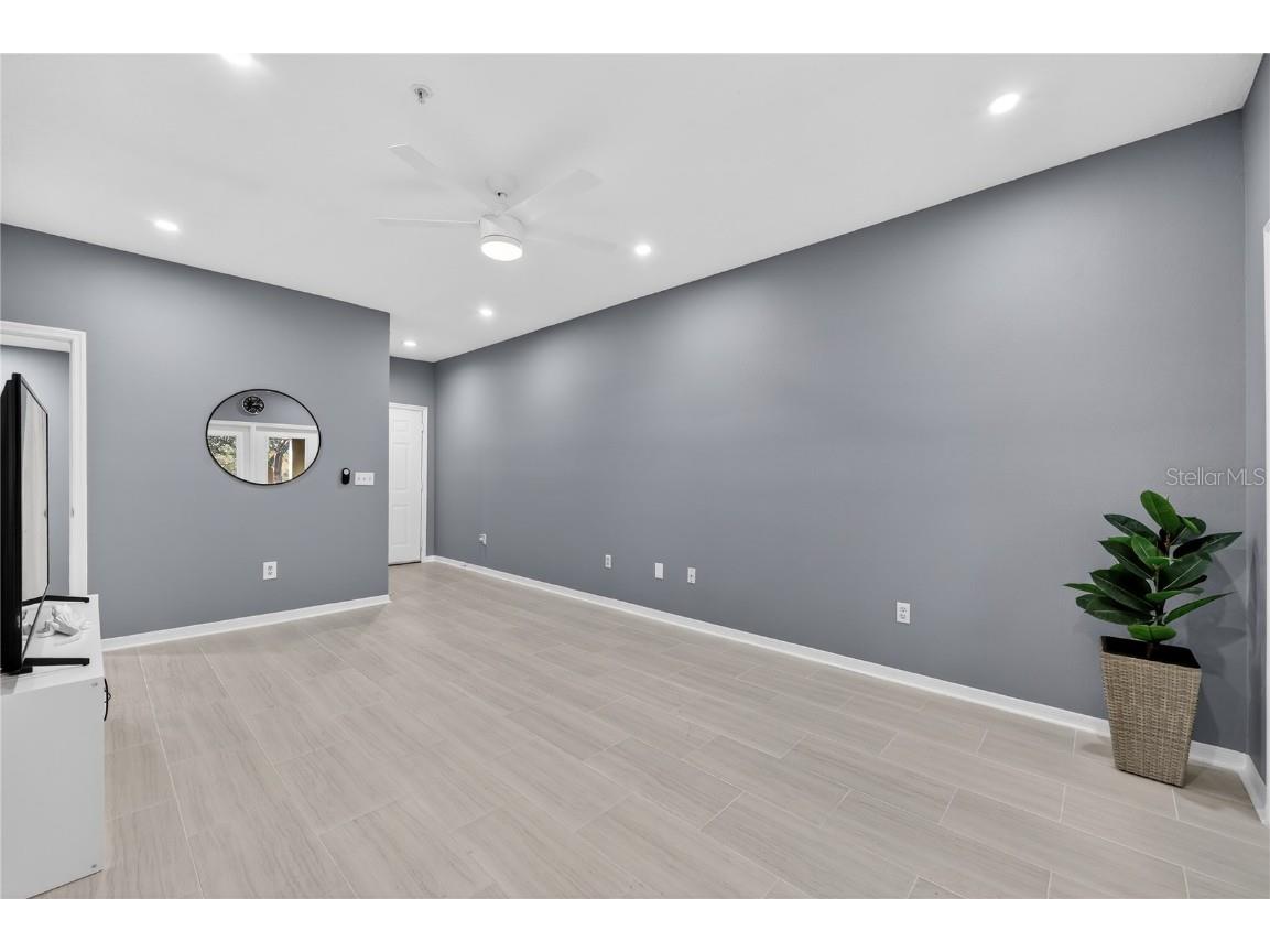 2010 E Palm Avenue #14304 Tampa FL 33605 TB8453755 image20