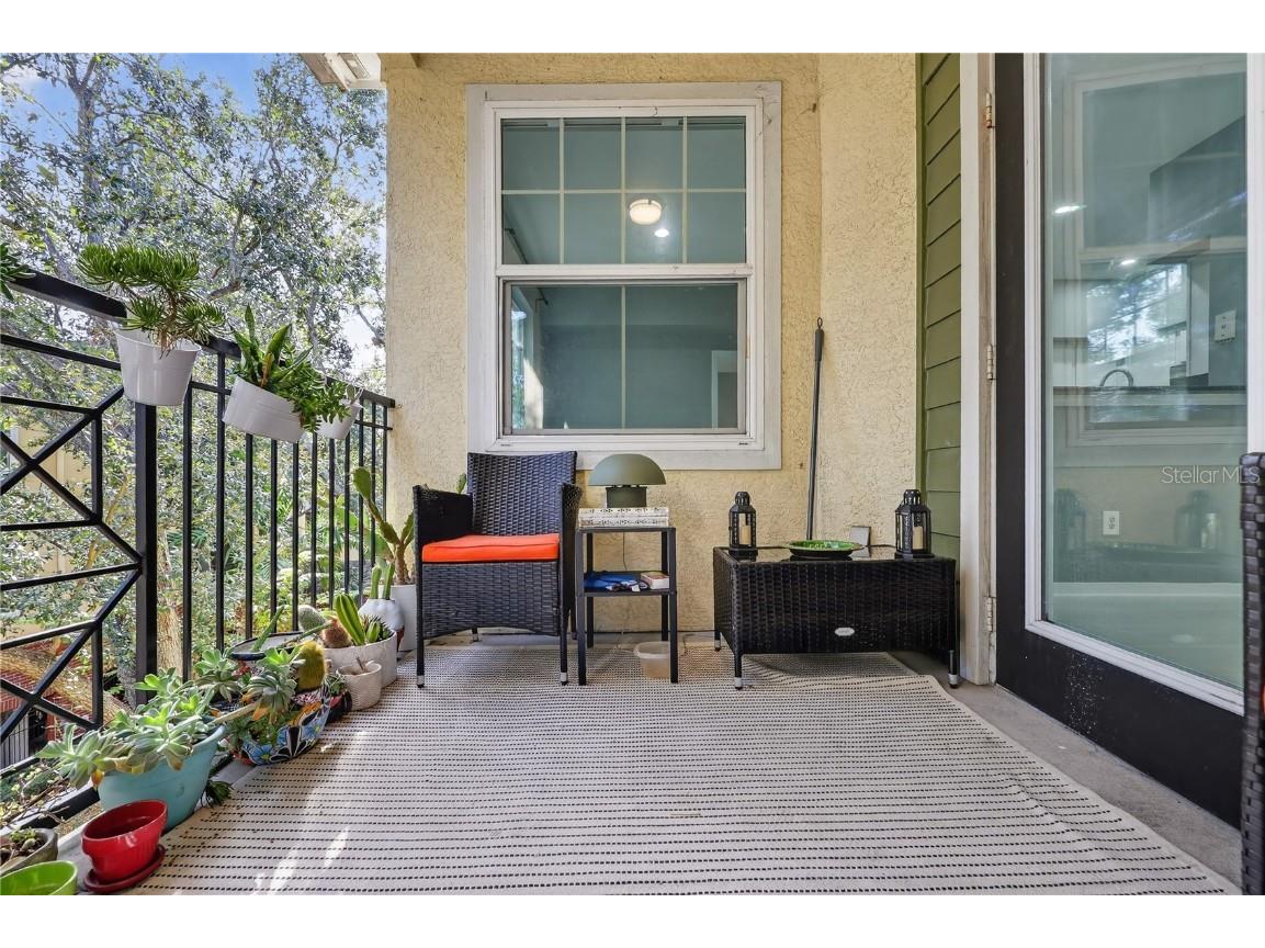 2010 E Palm Avenue #14304 Tampa FL 33605 TB8453755 image21