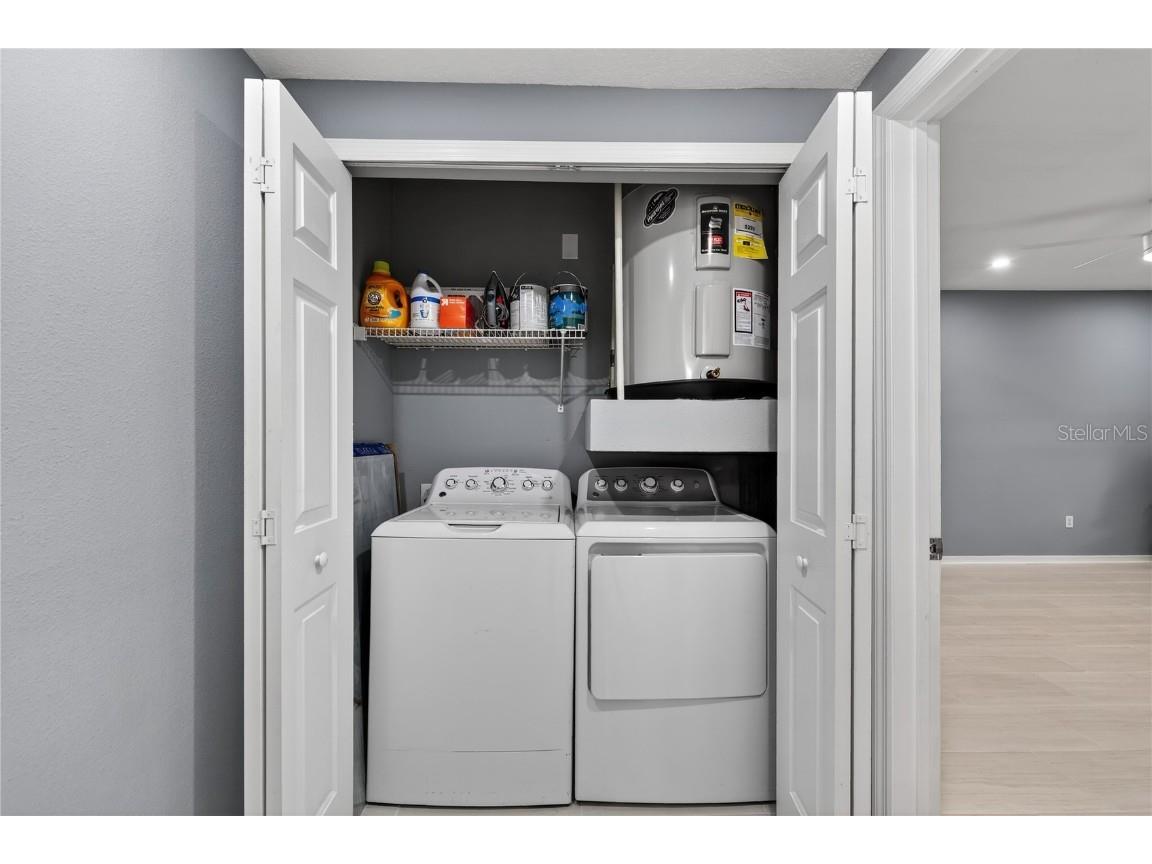 2010 E Palm Avenue #14304 Tampa FL 33605 TB8453755 image22