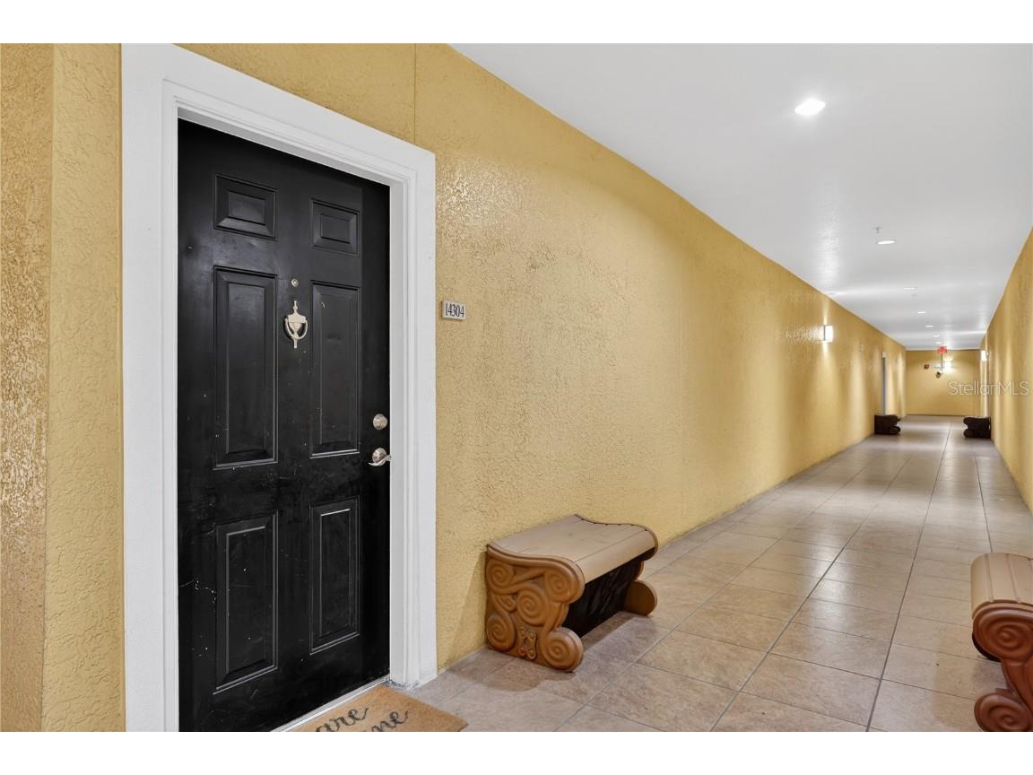 2010 E Palm Avenue #14304 Tampa FL 33605 TB8453755 image23