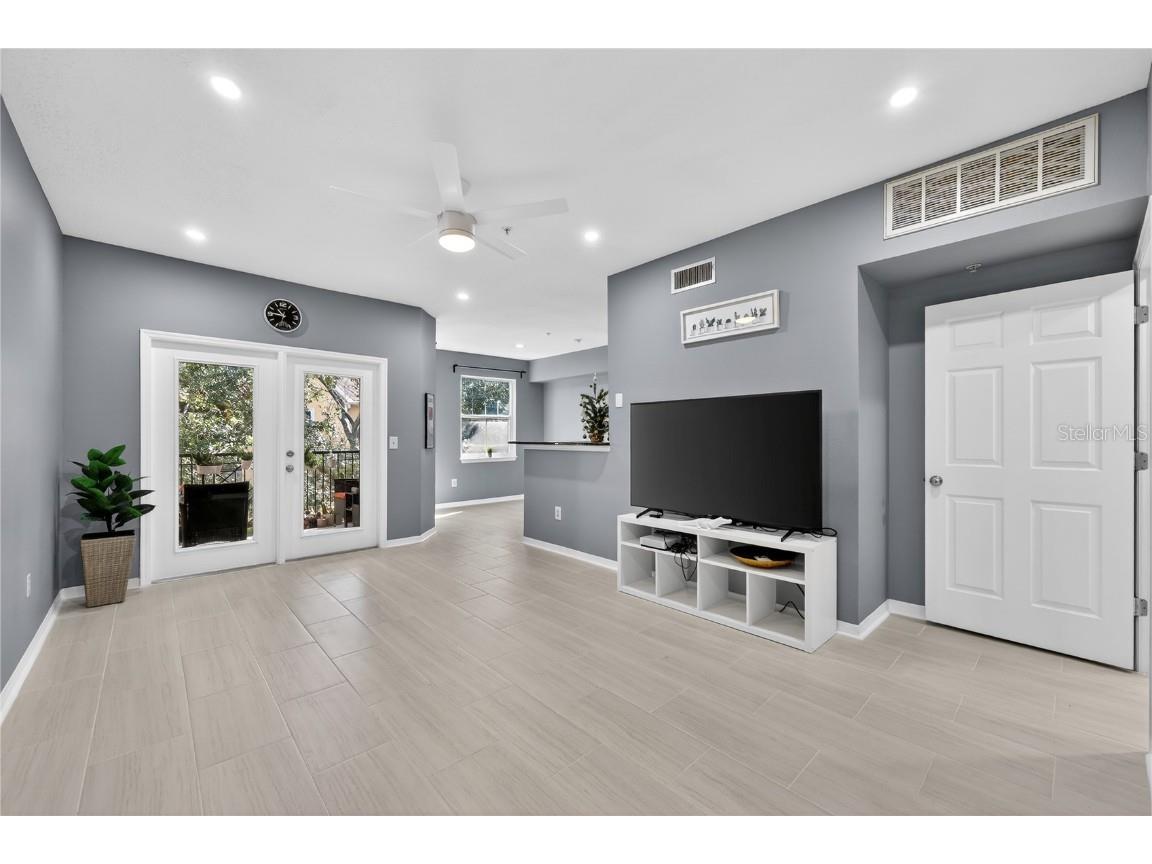 2010 E Palm Avenue #14304 Tampa FL 33605 TB8453755 image24