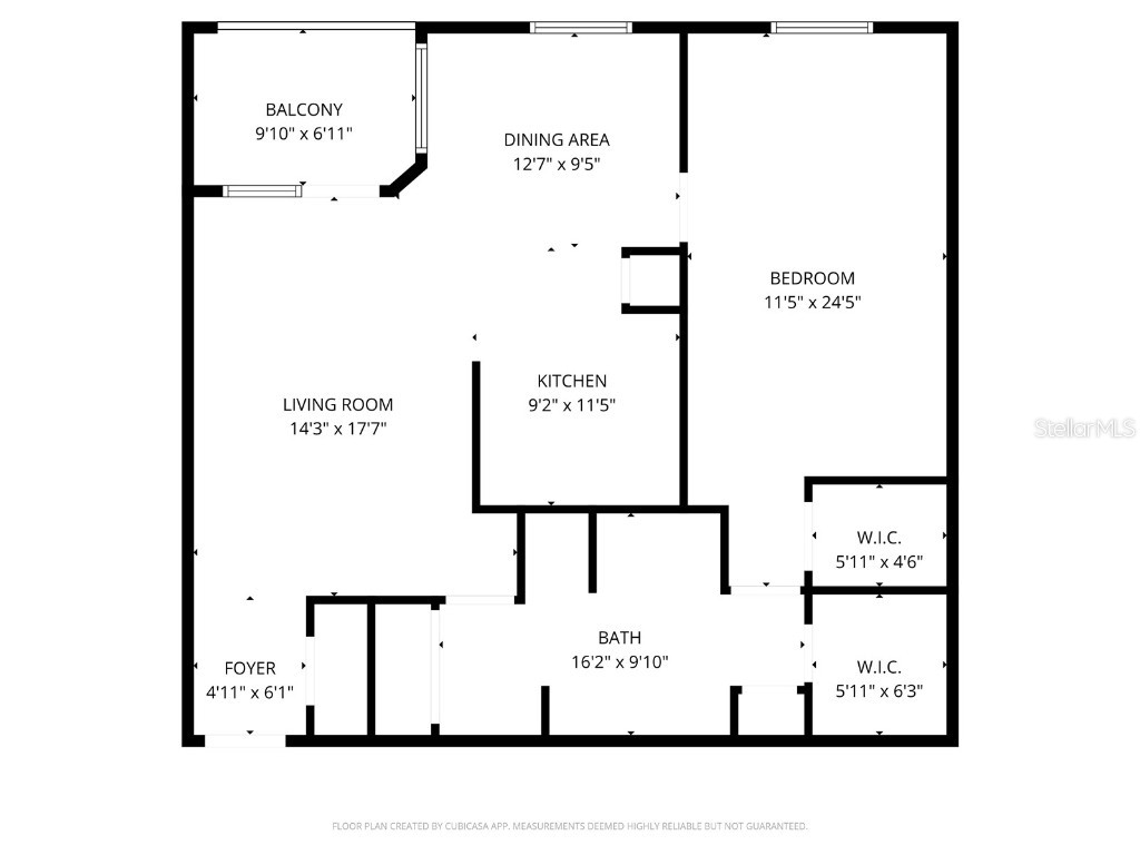 2010 E Palm Avenue #14304 Tampa FL 33605 TB8453755 image25