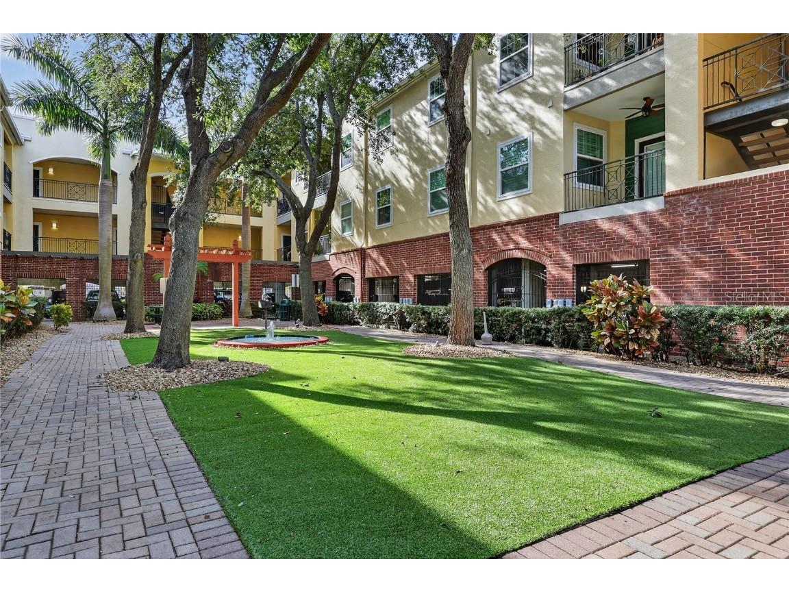 2010 E Palm Avenue #14304 Tampa FL 33605 TB8453755 image27