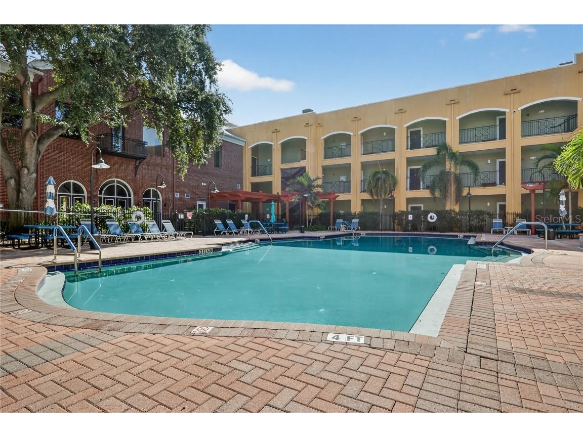 2010 E Palm Avenue #14304 Tampa FL 33605 TB8453755 image28