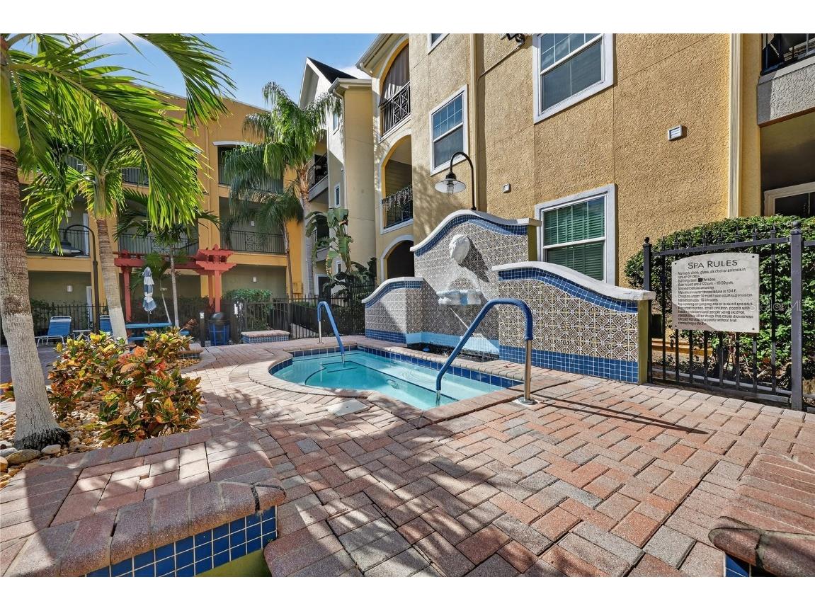 2010 E Palm Avenue #14304 Tampa FL 33605 TB8453755 image29