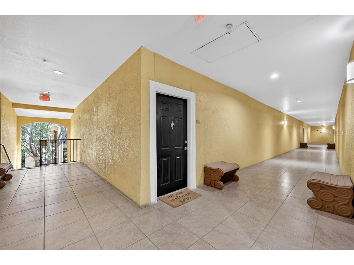 2010 E Palm Avenue #14304 Tampa FL 33605 TB8453755 image3