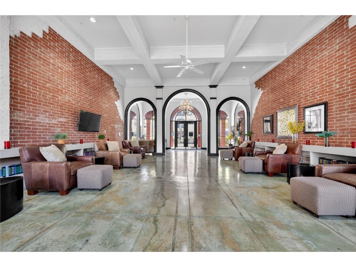 2010 E Palm Avenue #14304 Tampa FL 33605 TB8453755 image30