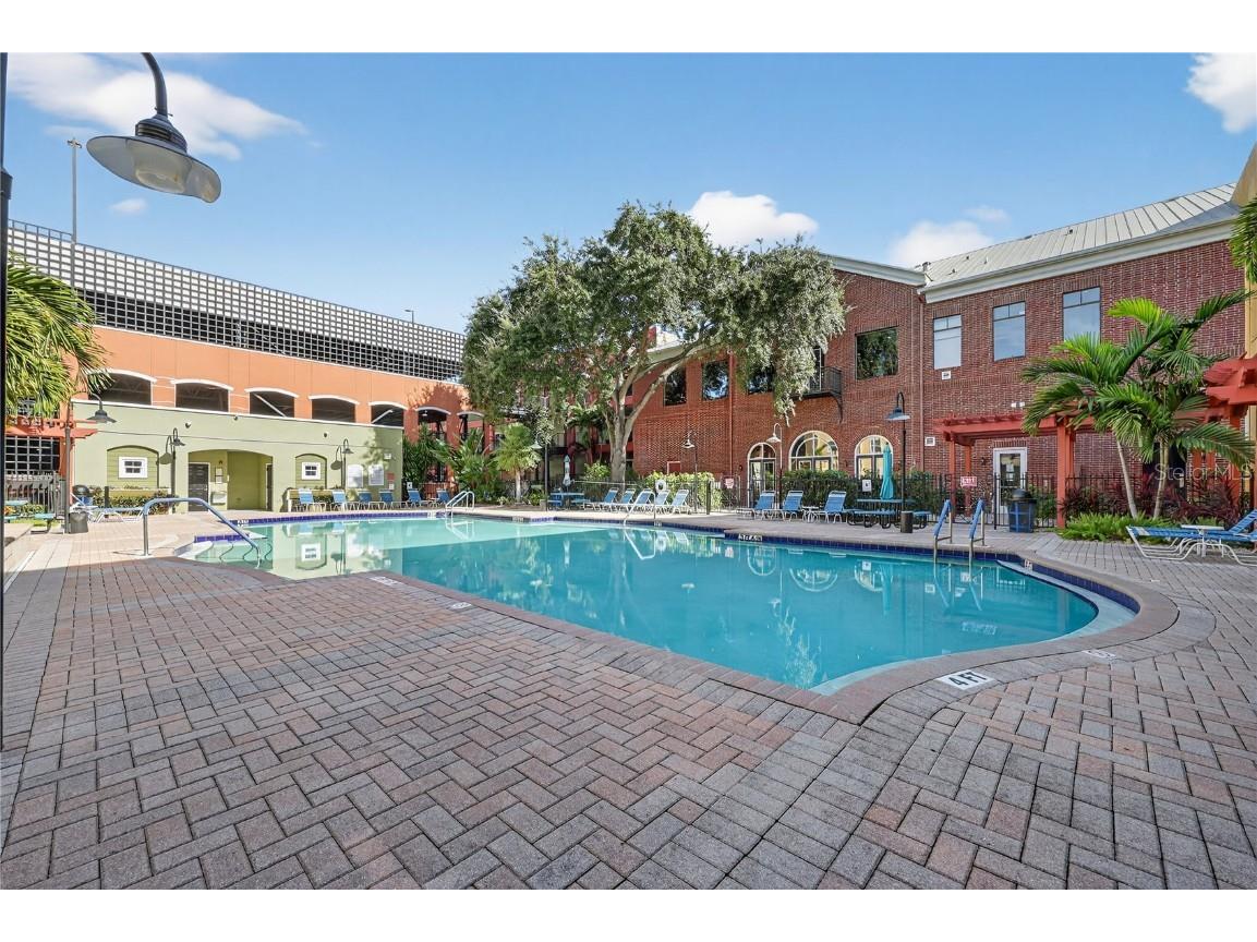 2010 E Palm Avenue #14304 Tampa FL 33605 TB8453755 image31