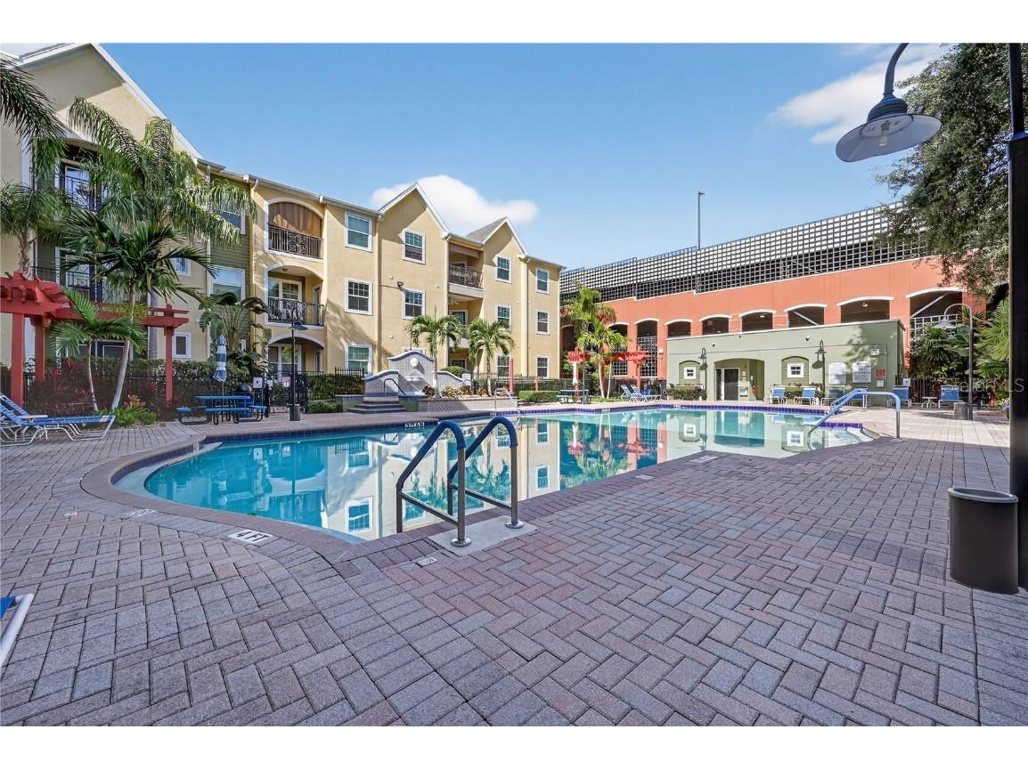 2010 E Palm Avenue #14304 Tampa FL 33605 TB8453755 image32