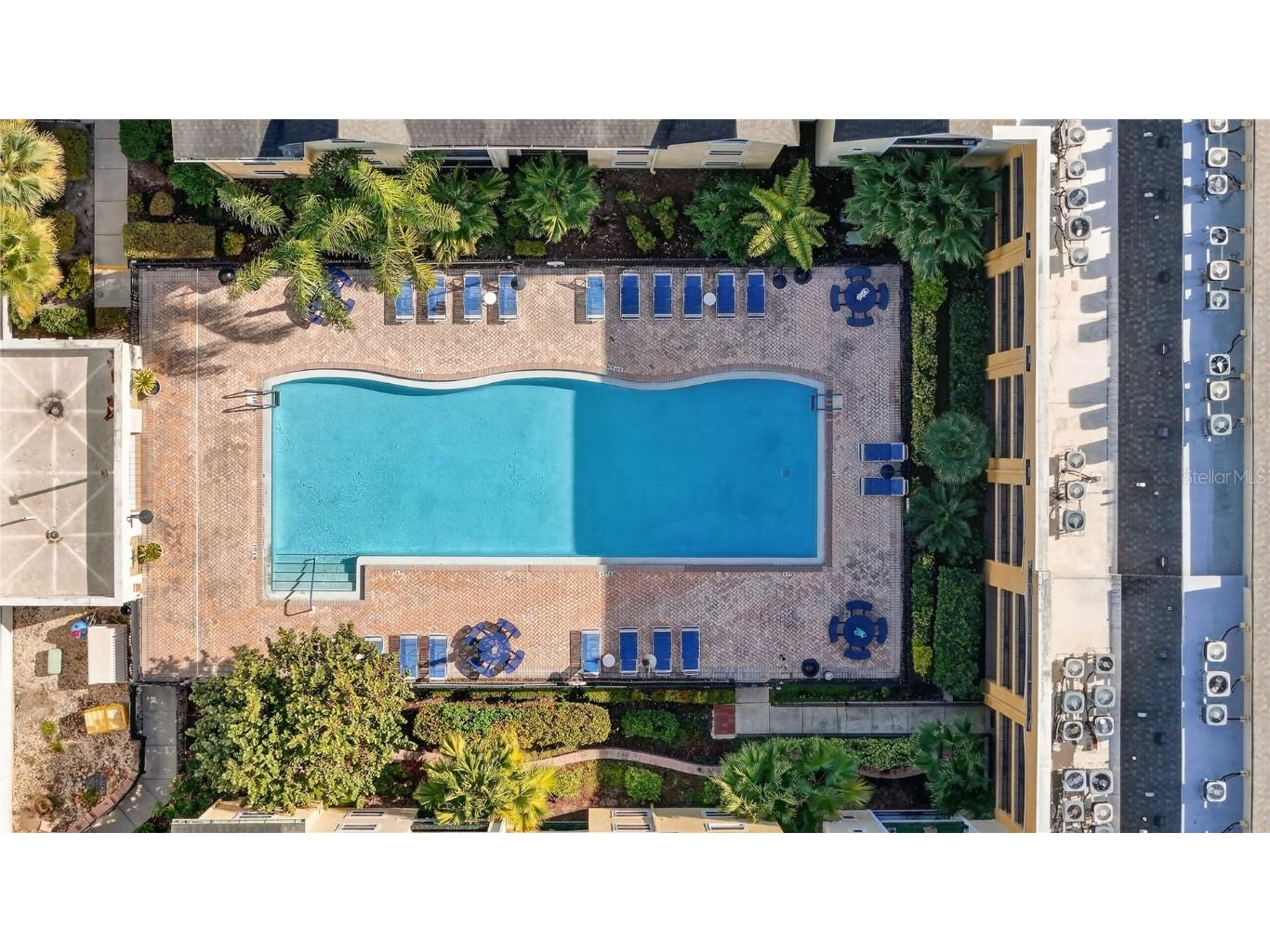 2010 E Palm Avenue #14304 Tampa FL 33605 TB8453755 image33