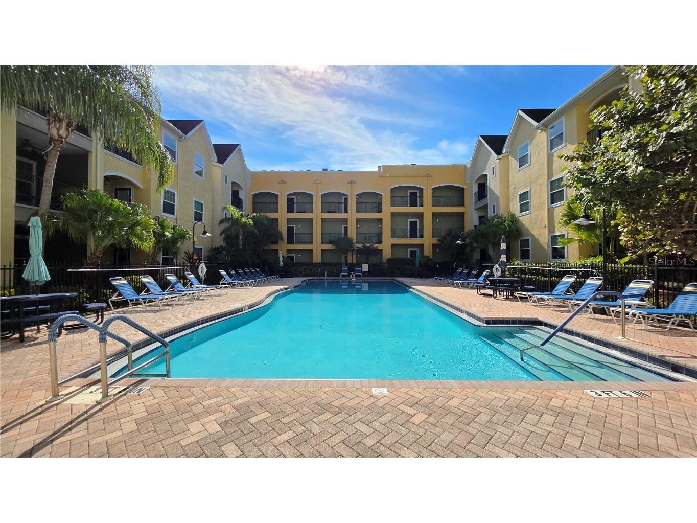 2010 E Palm Avenue #14304 Tampa FL 33605 TB8453755 image34