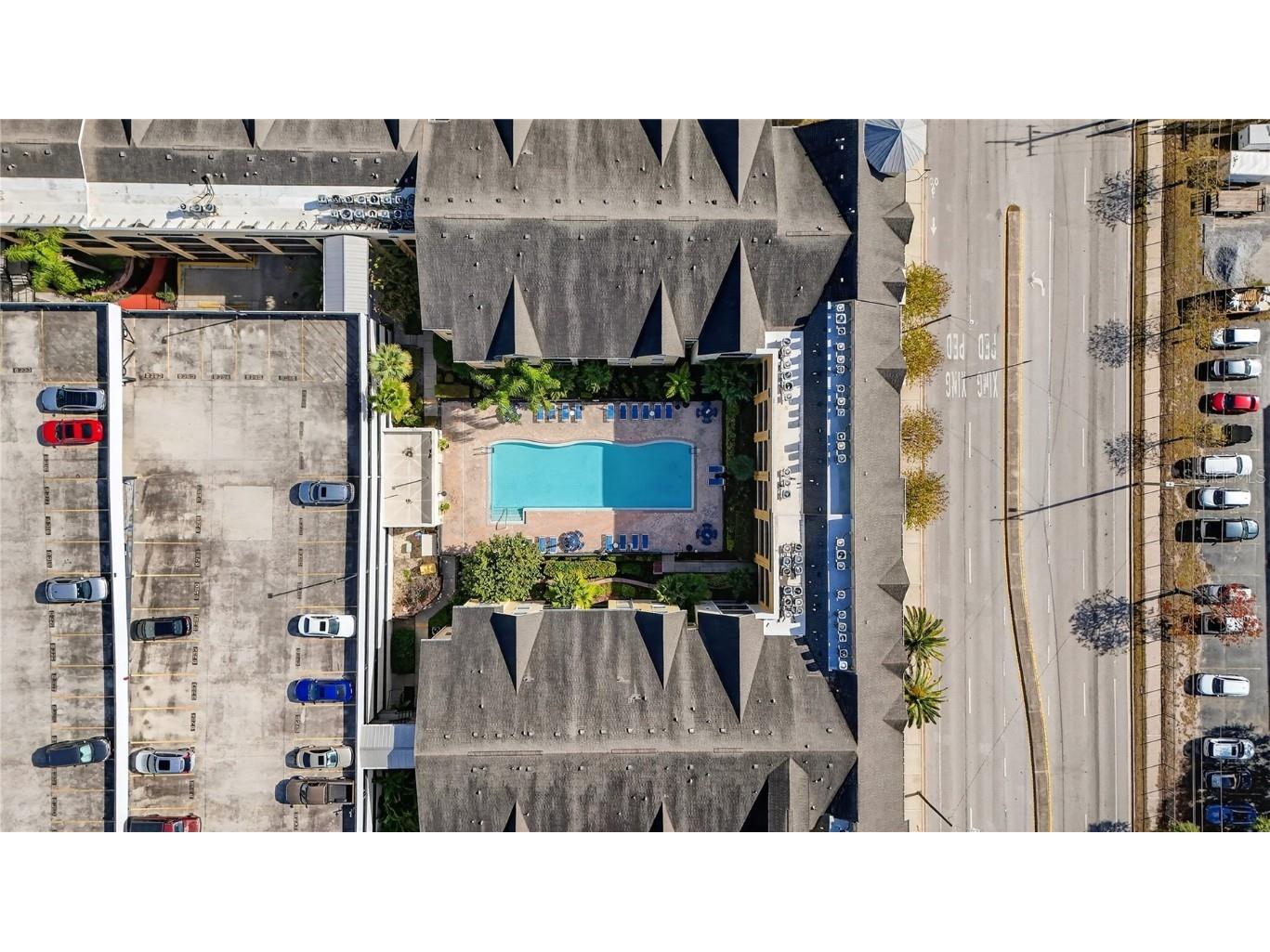 2010 E Palm Avenue #14304 Tampa FL 33605 TB8453755 image35