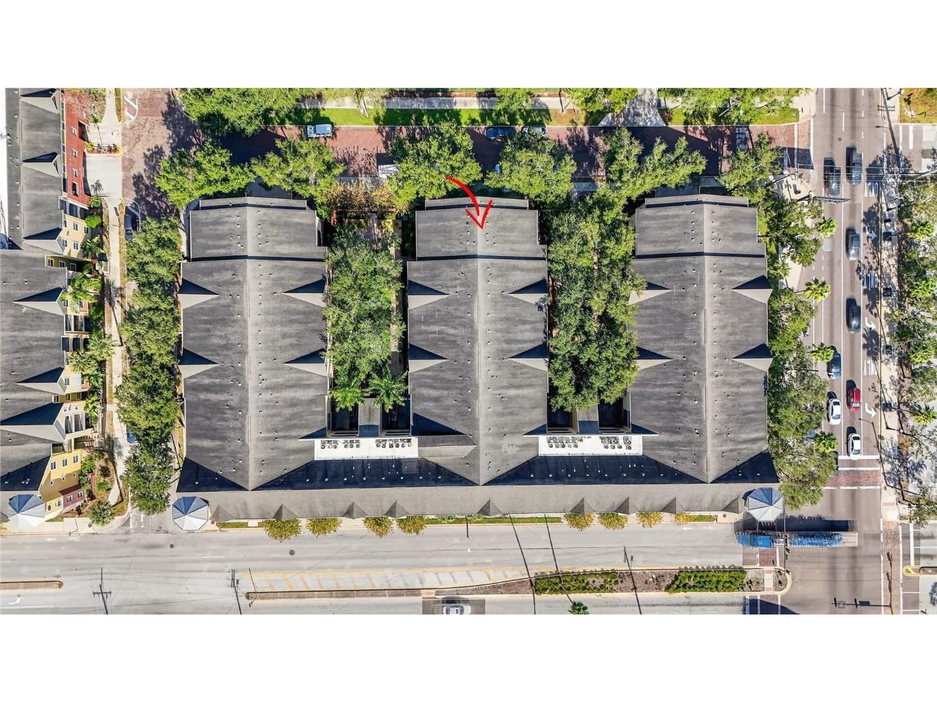 2010 E Palm Avenue #14304 Tampa FL 33605 TB8453755 image38