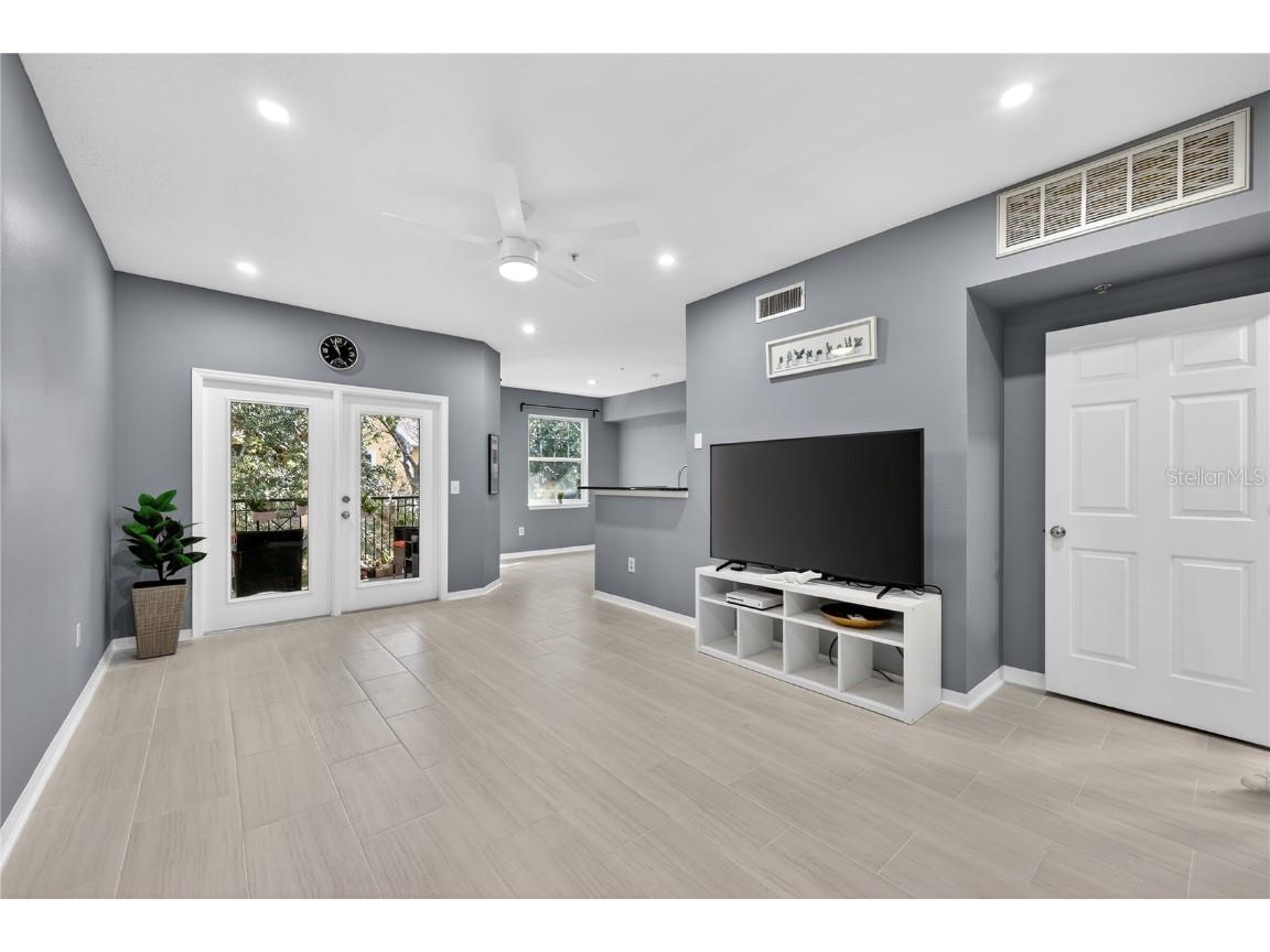 2010 E Palm Avenue #14304 Tampa FL 33605 TB8453755 image4