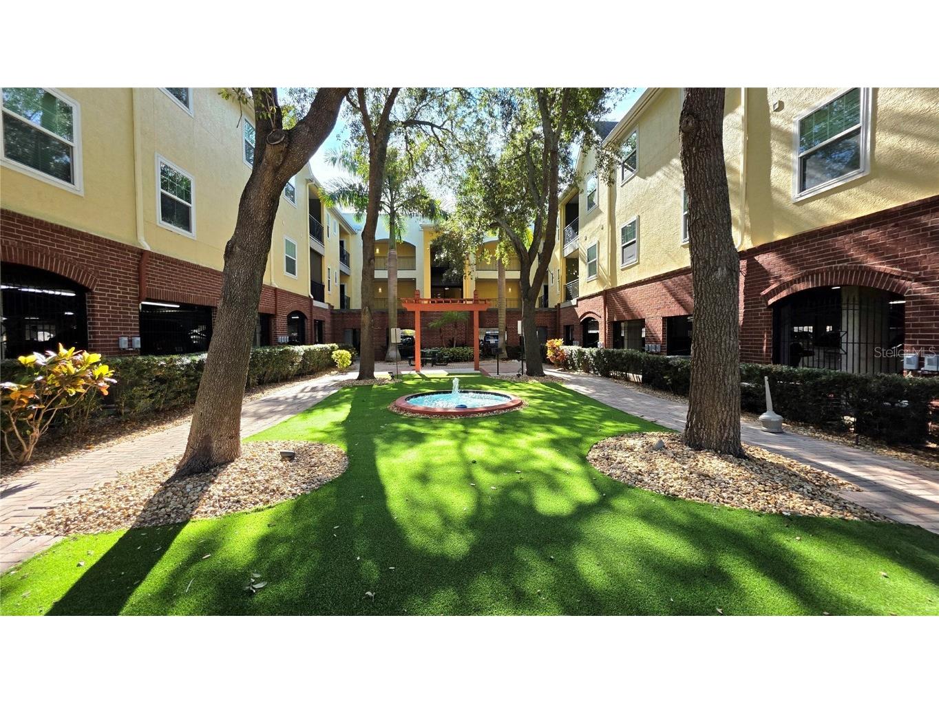 2010 E Palm Avenue #14304 Tampa FL 33605 TB8453755 image41