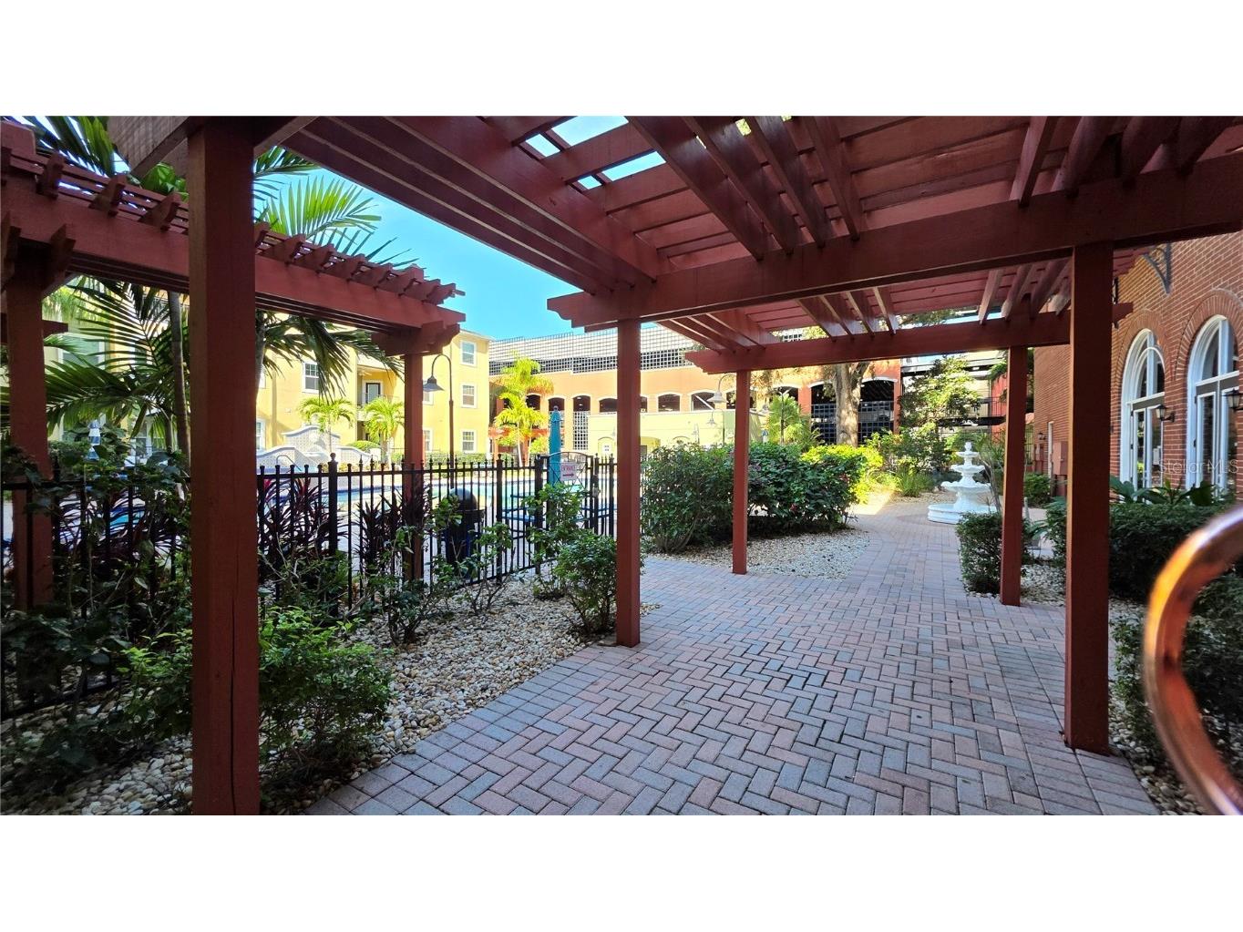 2010 E Palm Avenue #14304 Tampa FL 33605 TB8453755 image43